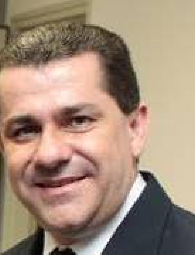 Tercio Ambrizzi