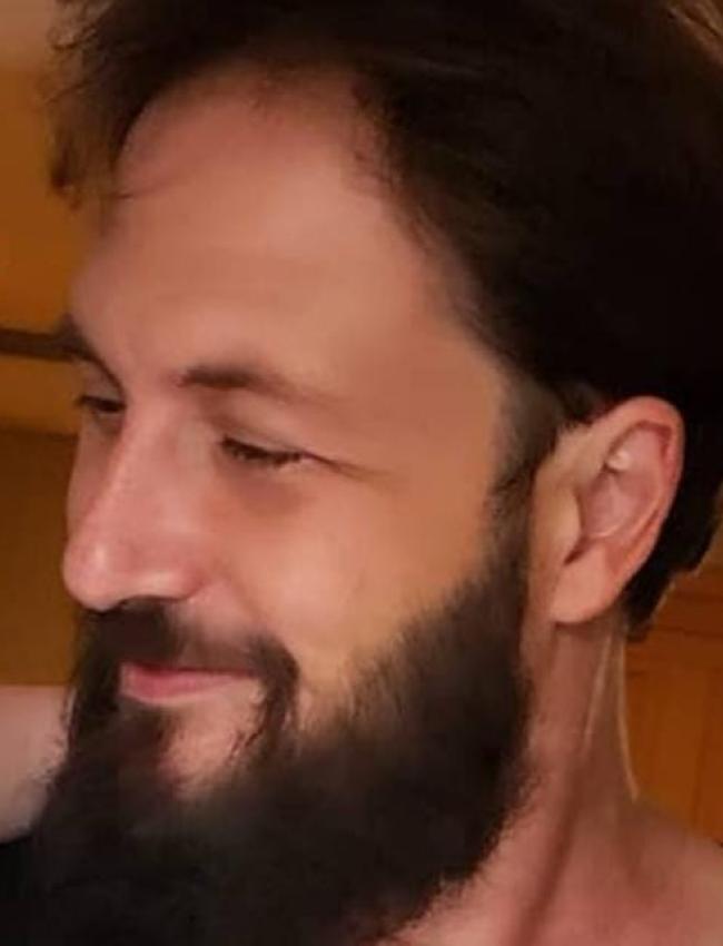 Luiz Carlos Erpen de Bona