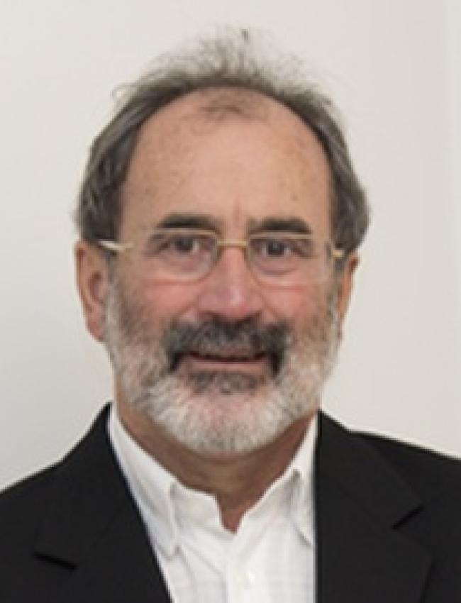 Fernando de Queiroz Cunha