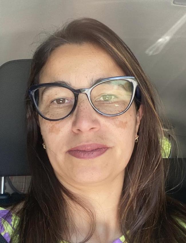 Suzane da Rocha Vieira Gonçalves