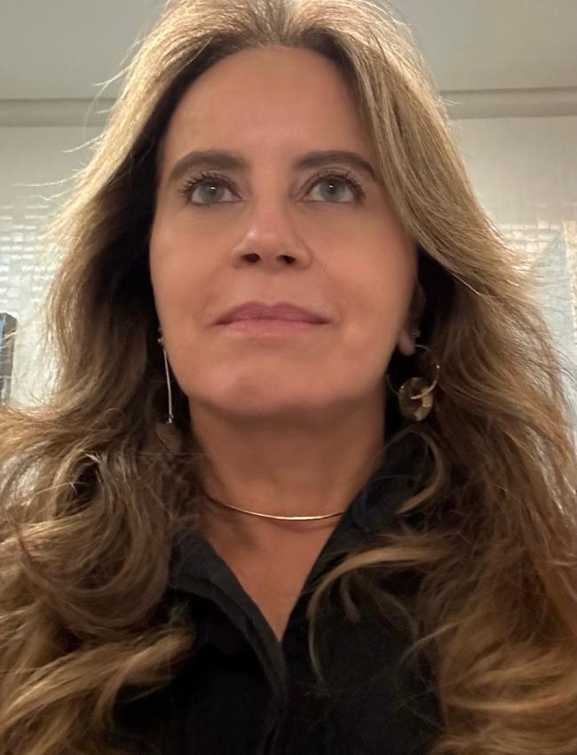 Simone Neno