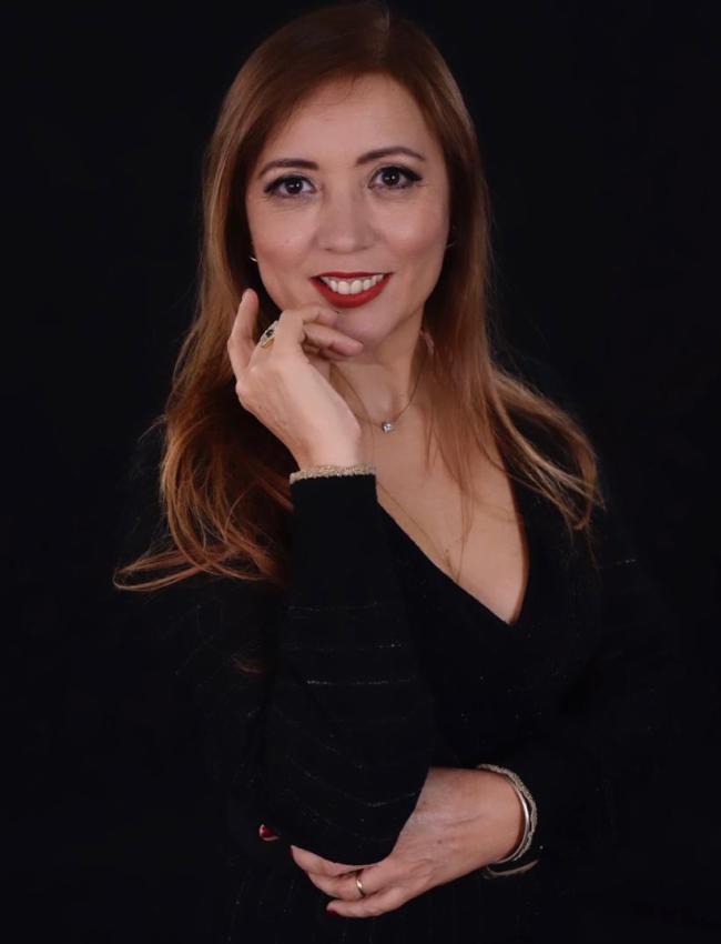 Nelzair Araujo Vianna Nelzair Araujo Vianna