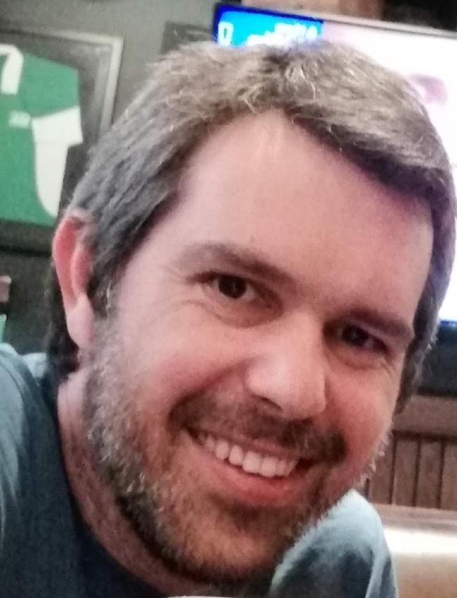 Felipe Quintão de Almeida
