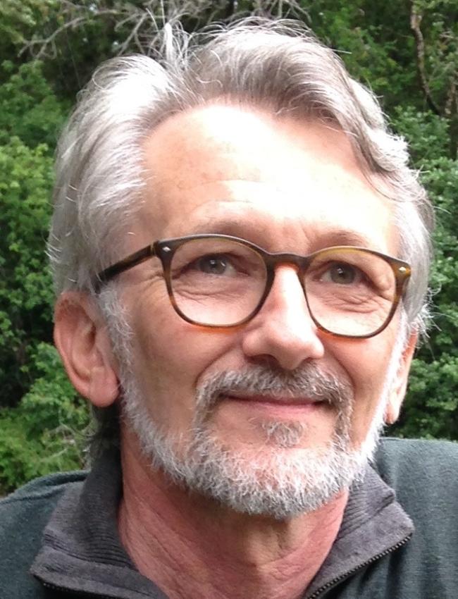 François G. Noel