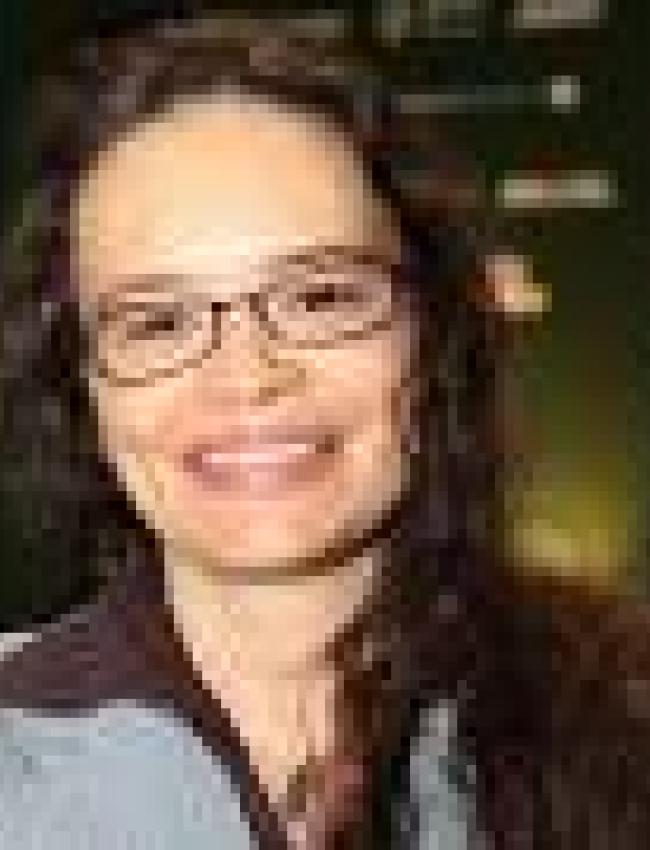 Francilene Procópio Garcia