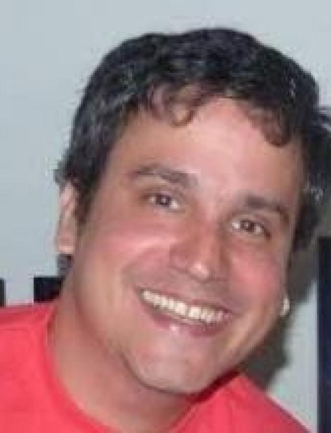 José Ferraz de Moura Nunes Filho José Ferraz de Moura Nunes Filho