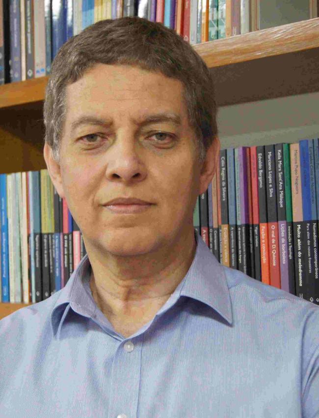 Jézio Hernani Bomfim Gutierre Jézio Hernani Bomfim Gutierre