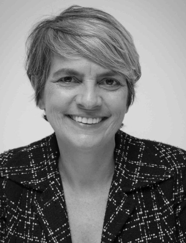 Marimélia Porcionatto