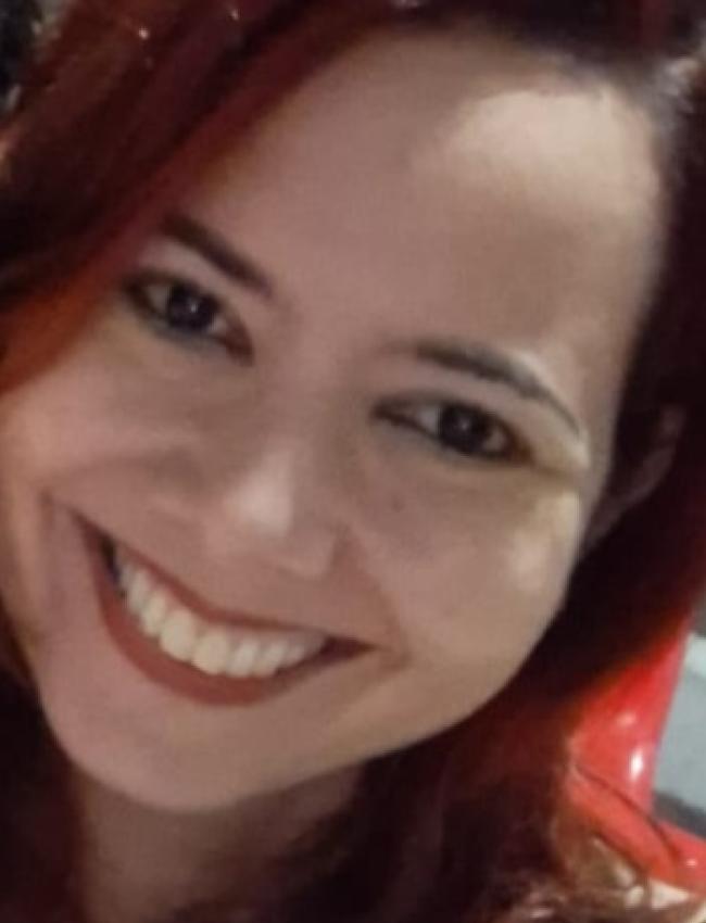 Bruna Marques Cabral