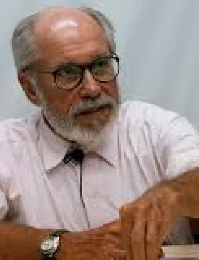 Reinaldo Guimaraes Reinaldo Guimaraes