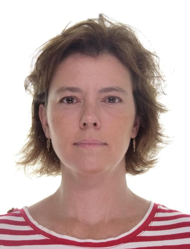 Verena Hitner Barros Verena Hitner Barros