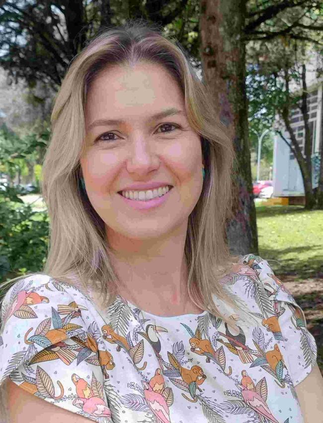 Elisa Orth Elisa Orth