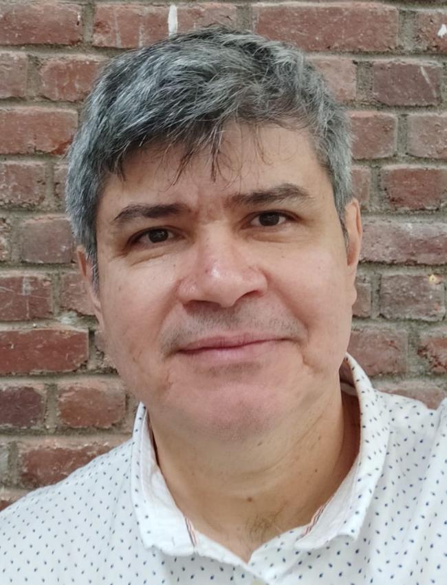 José Viterbo Filho