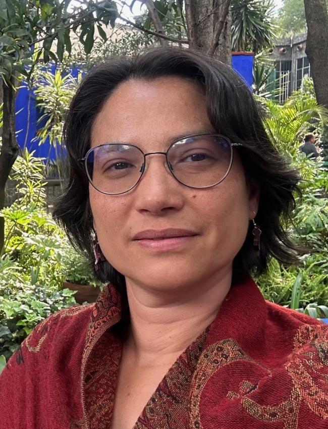 Akemi Nitahara Souza