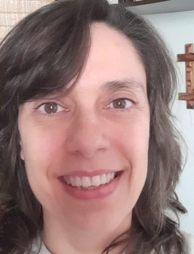 Briseida Dôgo de Resende