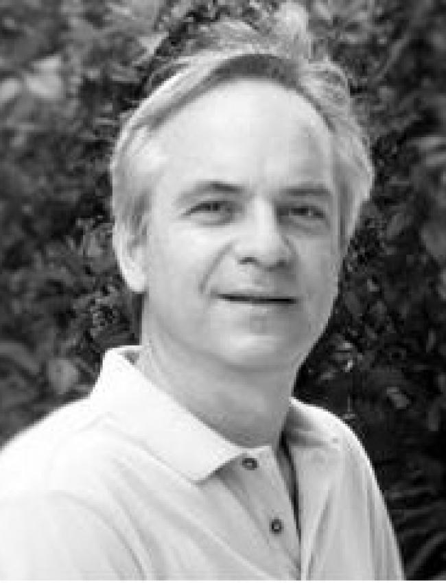 Wilson Fusco