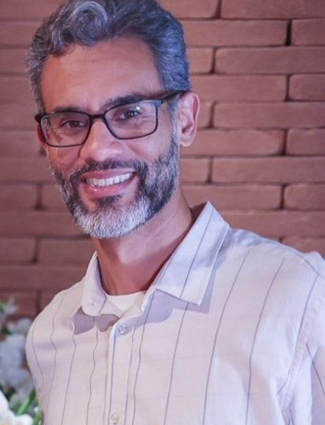 Bruno Assis de Oliveira