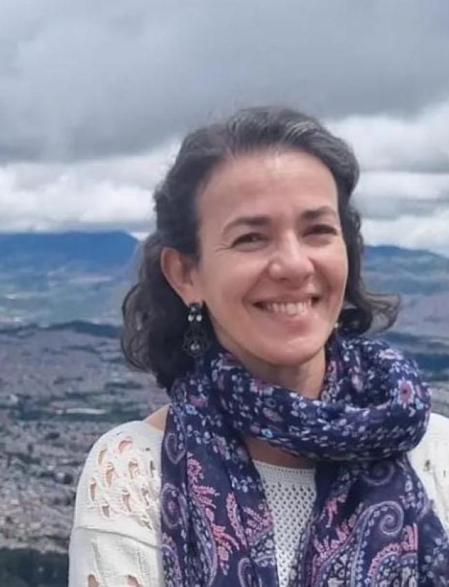 Thais Tartalha do Nascimento Lombardi