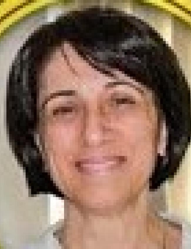 Mônica de Carvalho Magalhães Kassar Mônica de Carvalho Magalhães Kassar