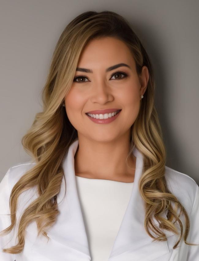 Karen Yasmim Pereira dos Santos Avelino