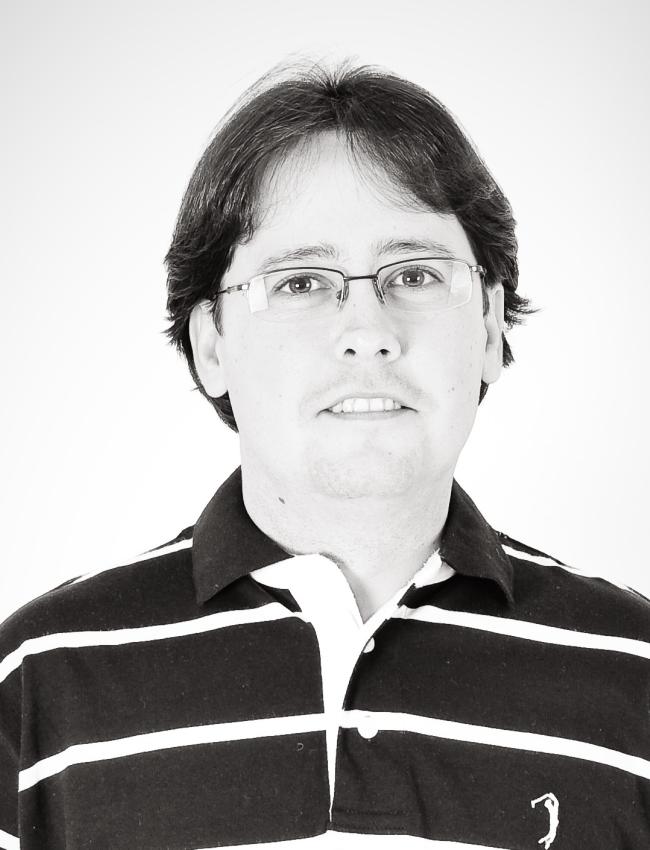 Luciano Pamplona