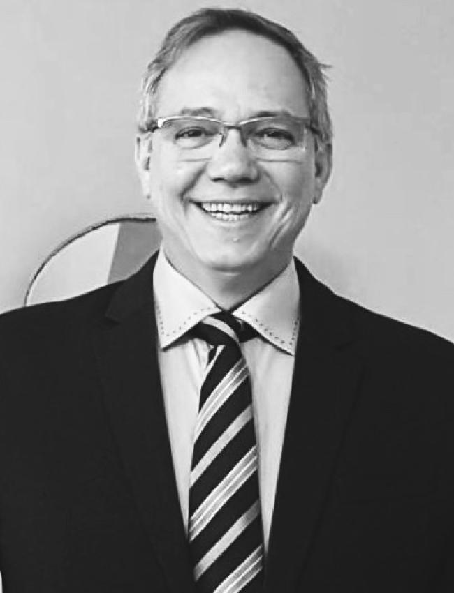 Eduardo Colombari
