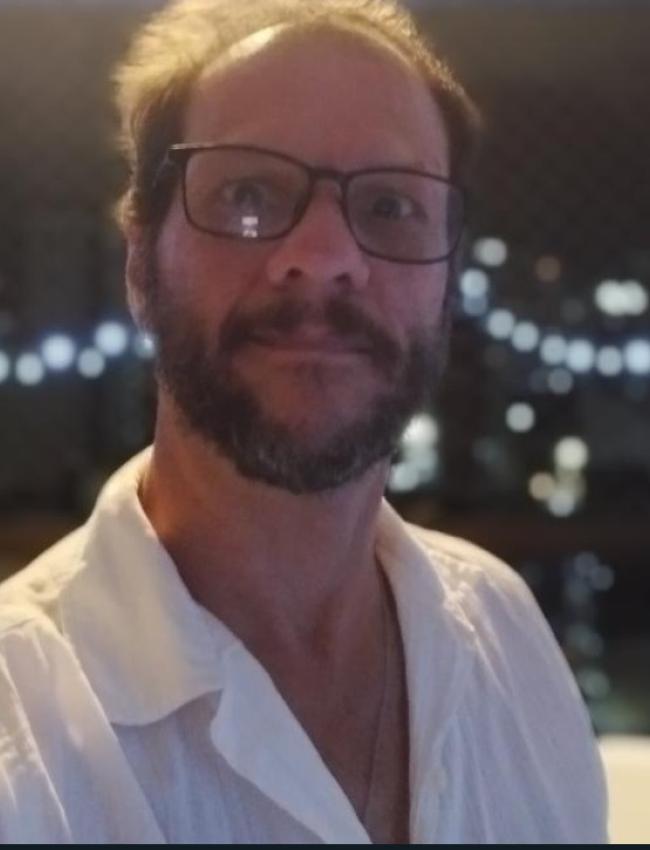 Fernando Pontual de Souza Leão Júnior
