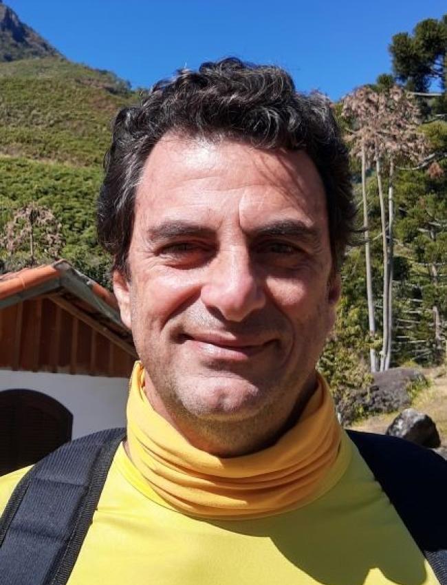Antônio Zelaquett Khoury Antônio Zelaquett Khoury