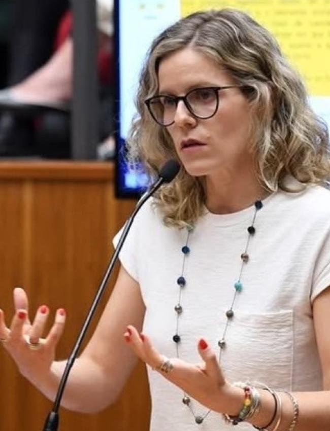 Andréa Galassi