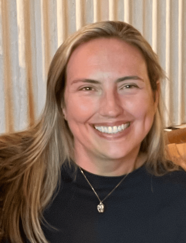 Giulia Wiggers Peçanha