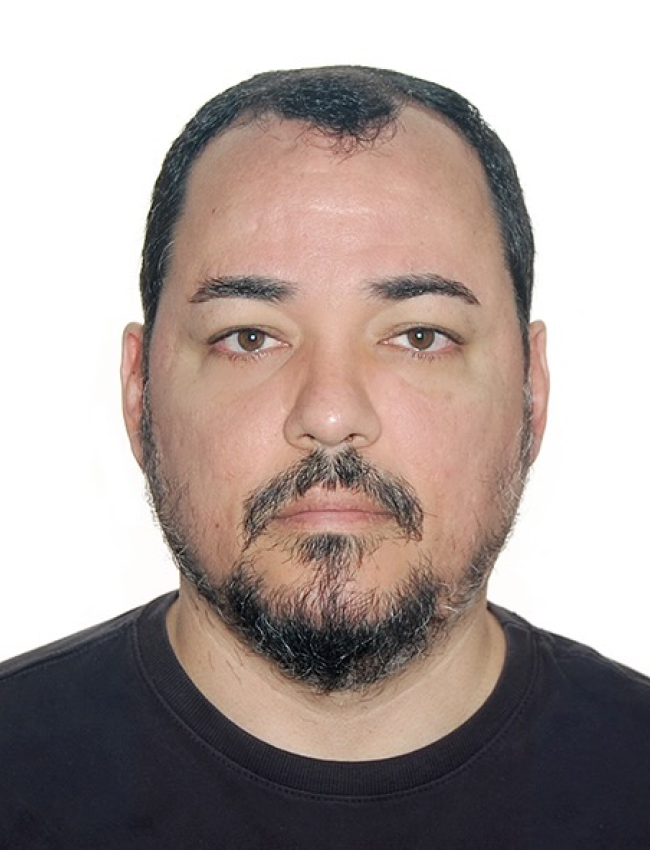 Roberto de Sousa Miranda