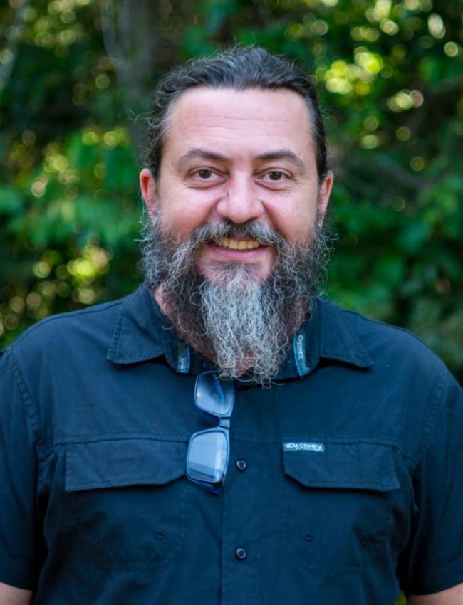 João Valsecchi do Amaral