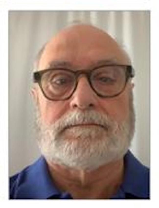 Celso Pinto de Melo