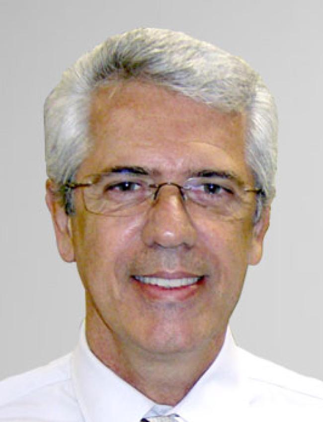 Fernando Rizzo