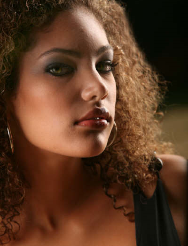 Isabella Guedes Martinez
