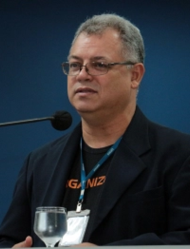 Ivo Leite Filho