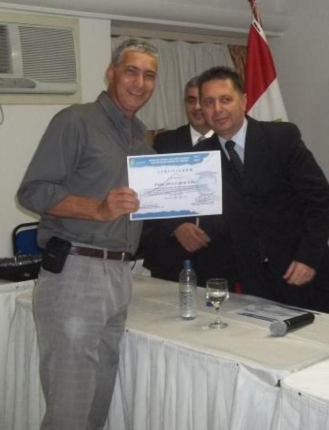 Pedro Alves Cabral Filho