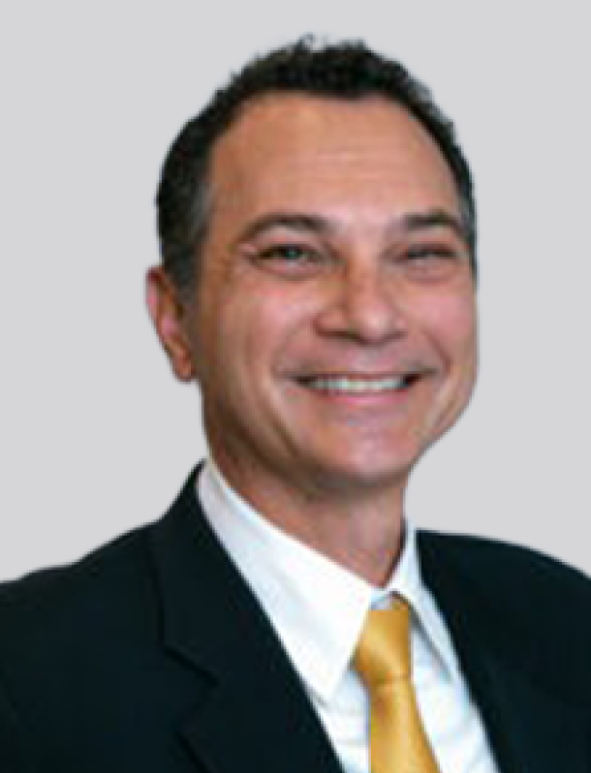 José Paulo Gabbi