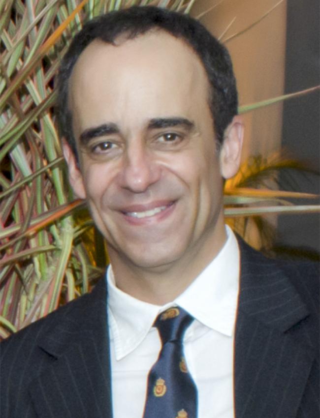 Licio   Augusto Velloso