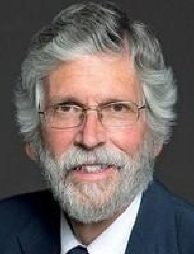 Luis  A. Echegoyen