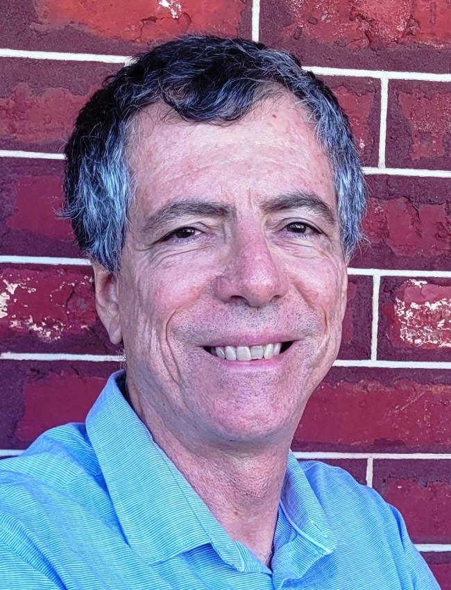 Luis Enrique Sánchez