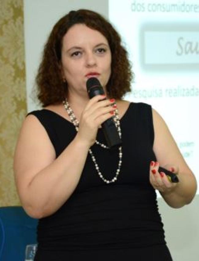 Luiza Meller