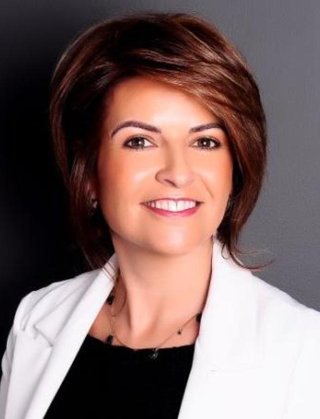 MARCIA MESKO