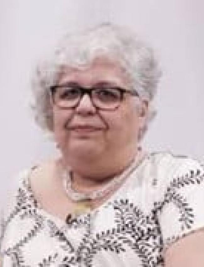 MARIA STELLA FIGUEIREDO