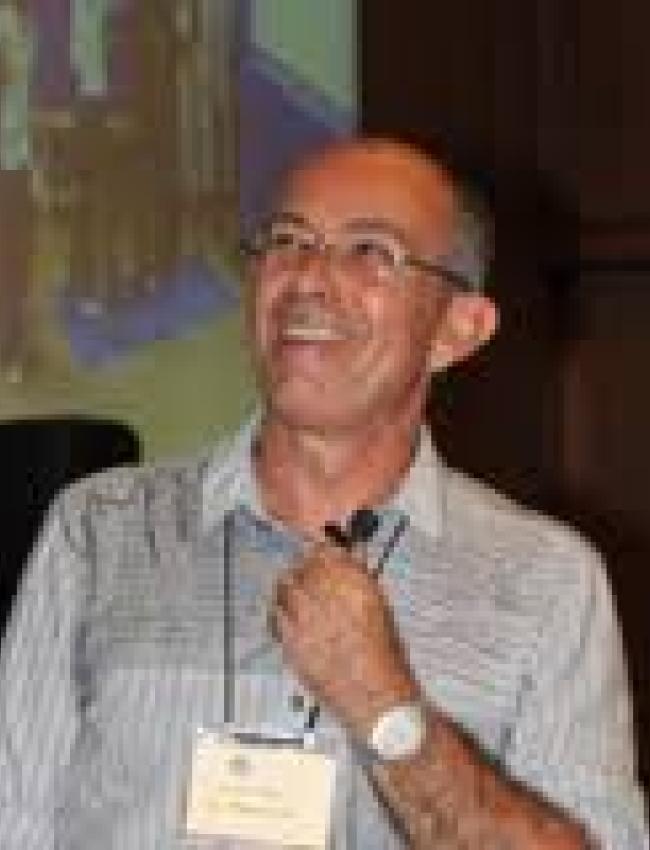 Miguel Llorca Miguel Llorca