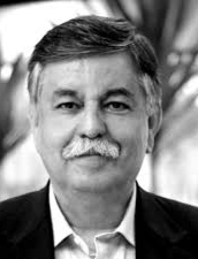 Neri dos Santos