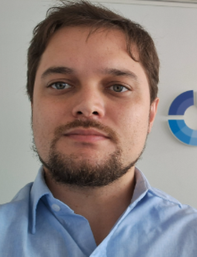Nyccolas Emanuel de Souza