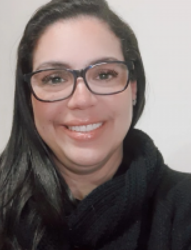 Renata Costa de Sá Bonotto Renata Costa de Sá Bonotto
