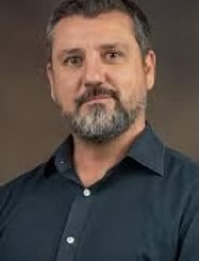 Julio Gallego-Delgado
