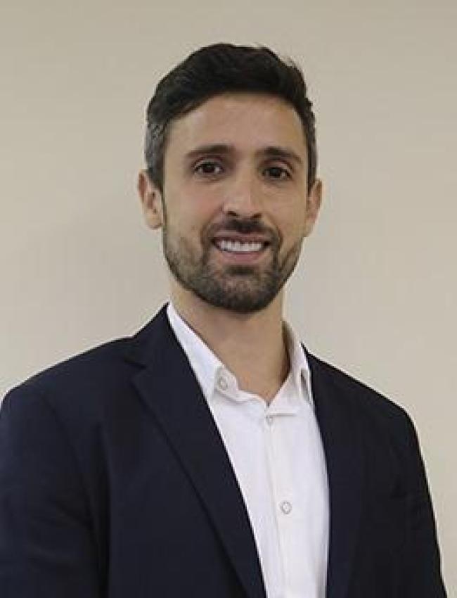 RENAN CAMPOS CHISTÉ